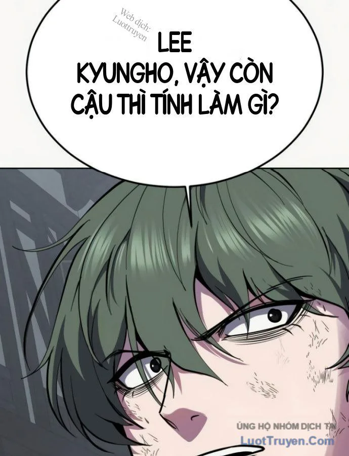 Cậu Bé Của Thần Chết chương 335 - trang 178