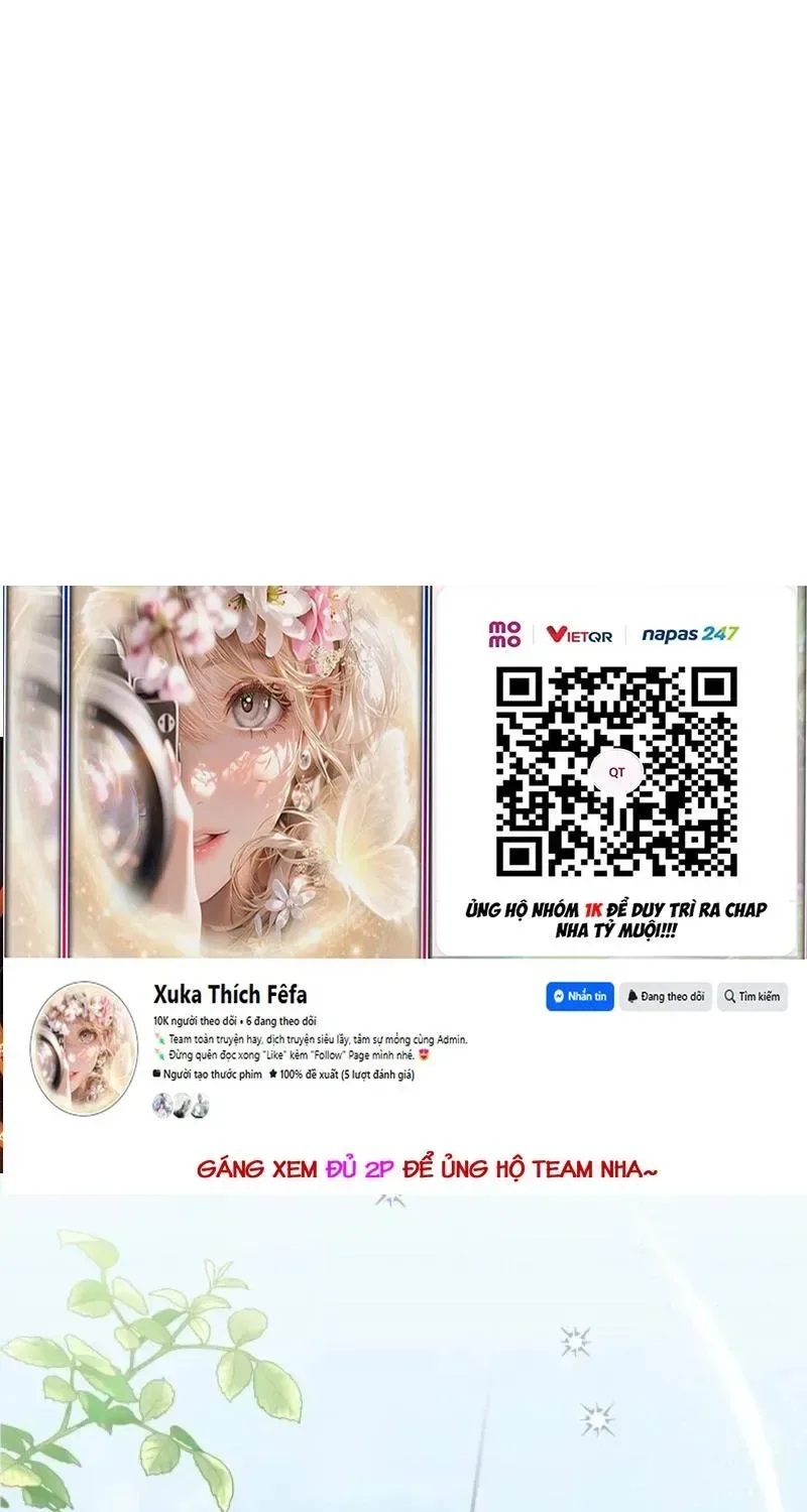 Lừa Dối Hôn Nhân Của Hoàng Đế chương 7 - trang 46