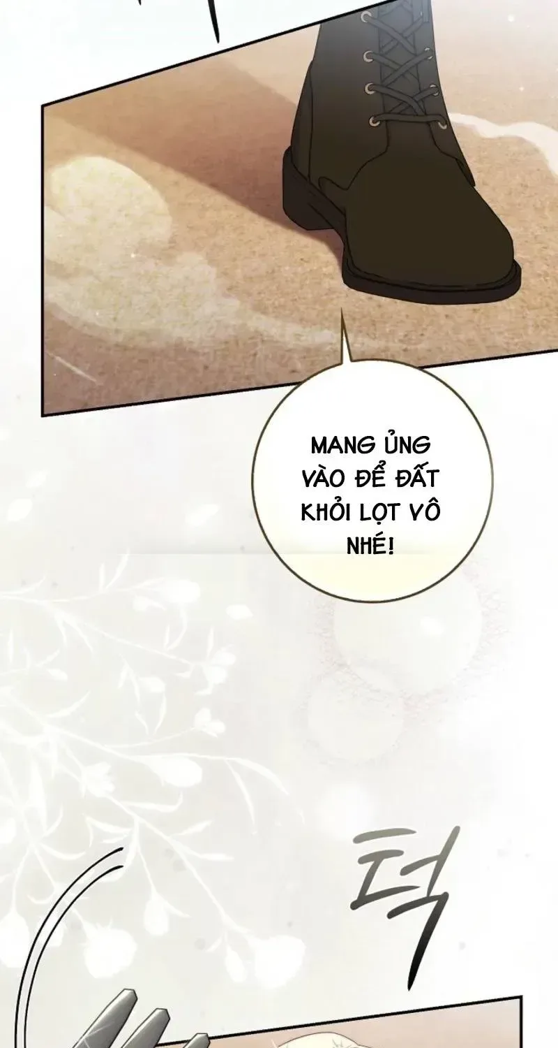 Lừa Dối Hôn Nhân Của Hoàng Đế chương 7 - trang 48