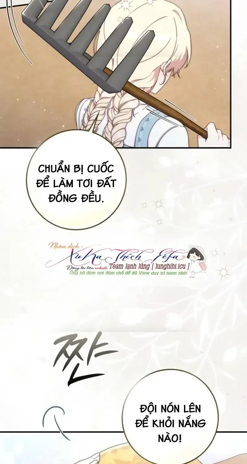 Lừa Dối Hôn Nhân Của Hoàng Đế chương 7 - trang 49