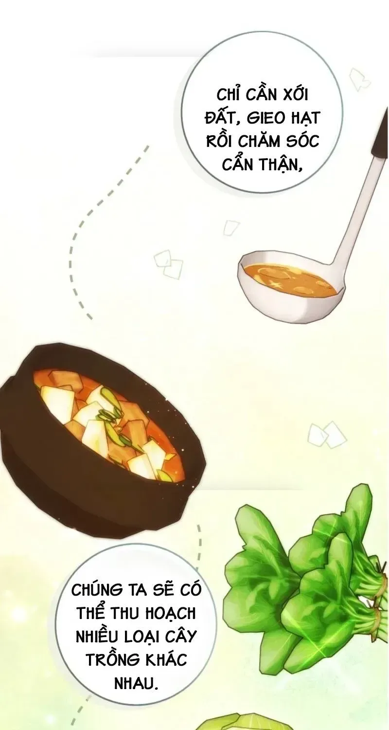 Lừa Dối Hôn Nhân Của Hoàng Đế chương 7 - trang 53