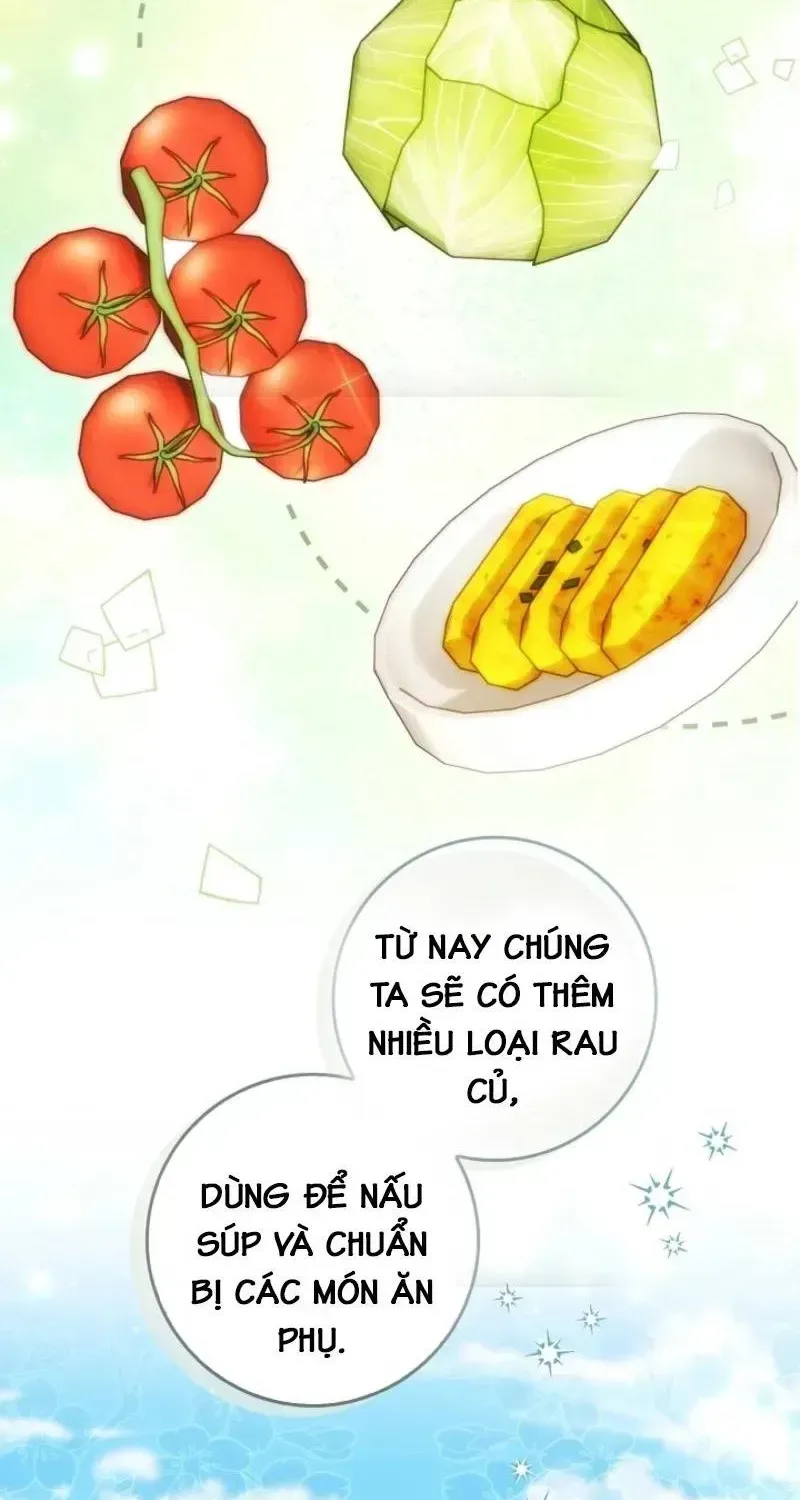 Lừa Dối Hôn Nhân Của Hoàng Đế chương 7 - trang 54