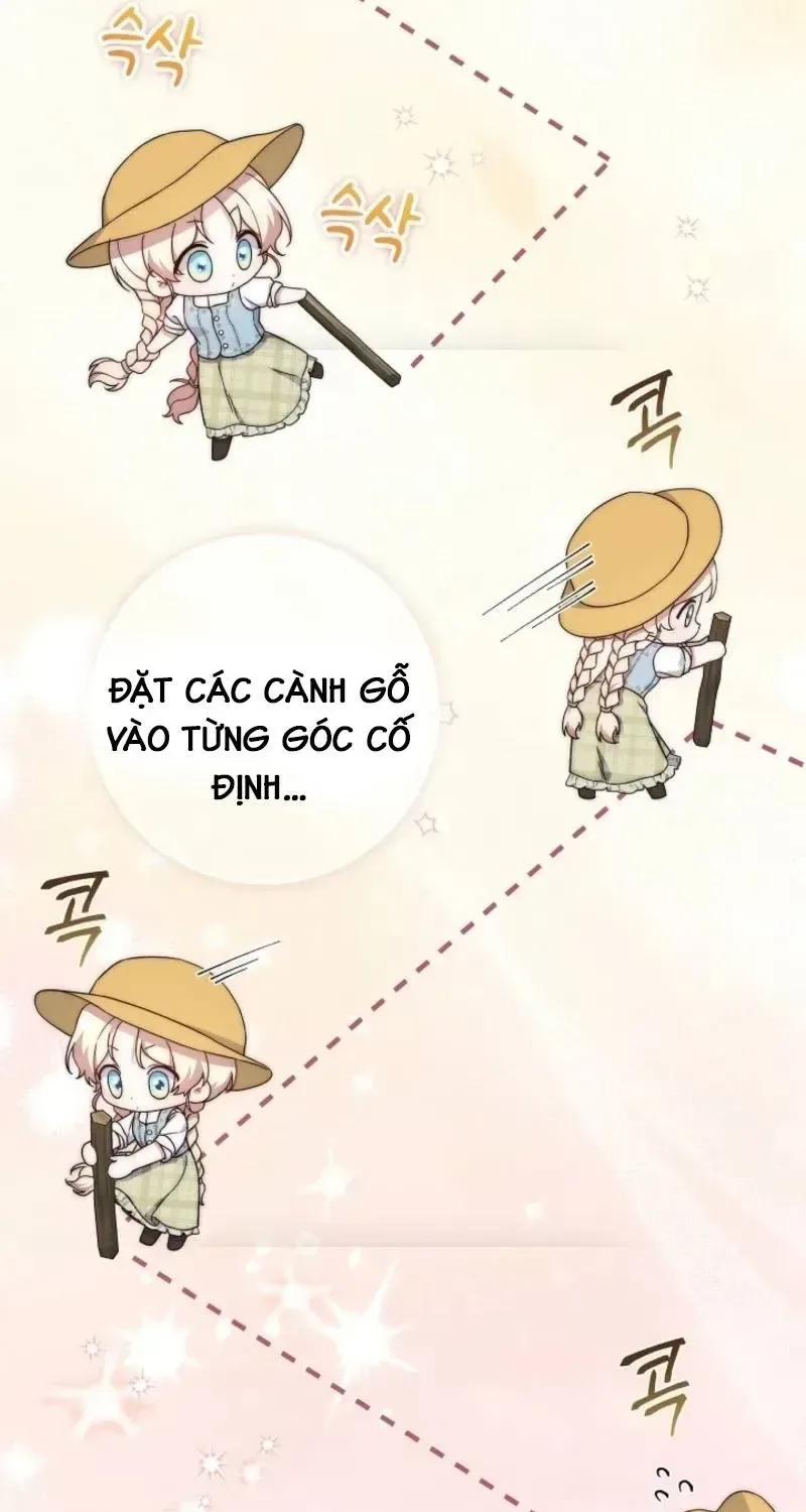 Lừa Dối Hôn Nhân Của Hoàng Đế chương 7 - trang 57