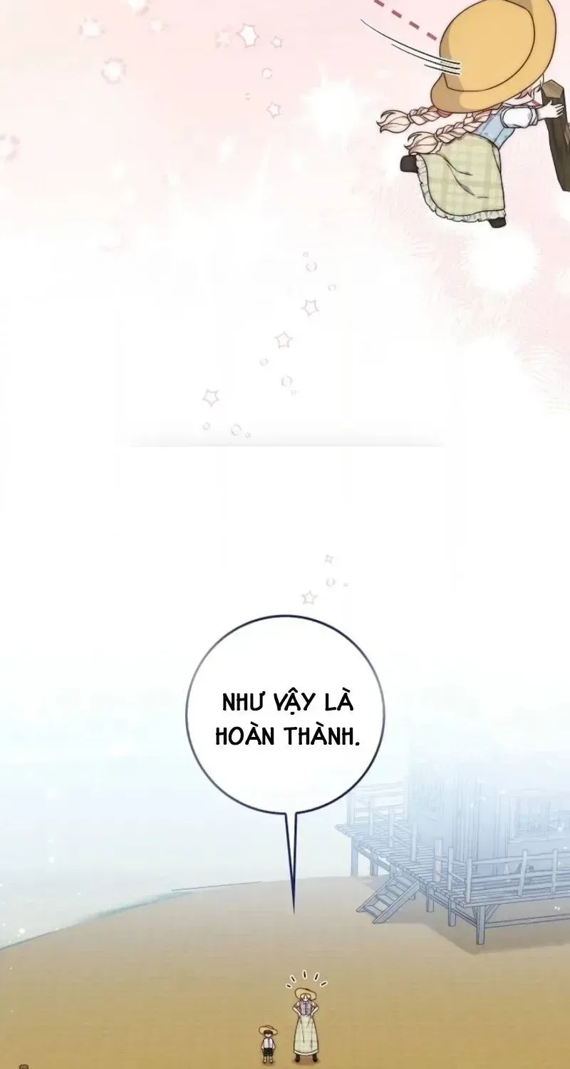 Lừa Dối Hôn Nhân Của Hoàng Đế chương 7 - trang 58