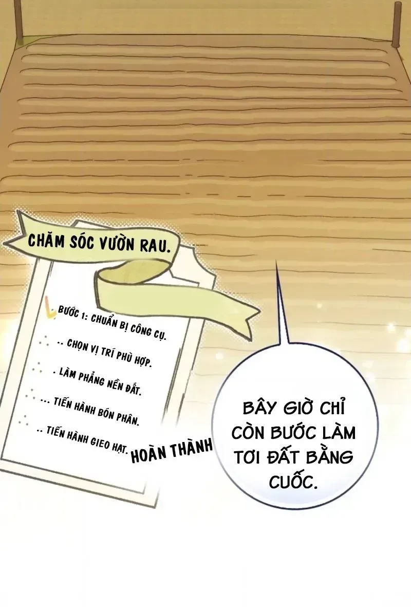 Lừa Dối Hôn Nhân Của Hoàng Đế chương 7 - trang 59