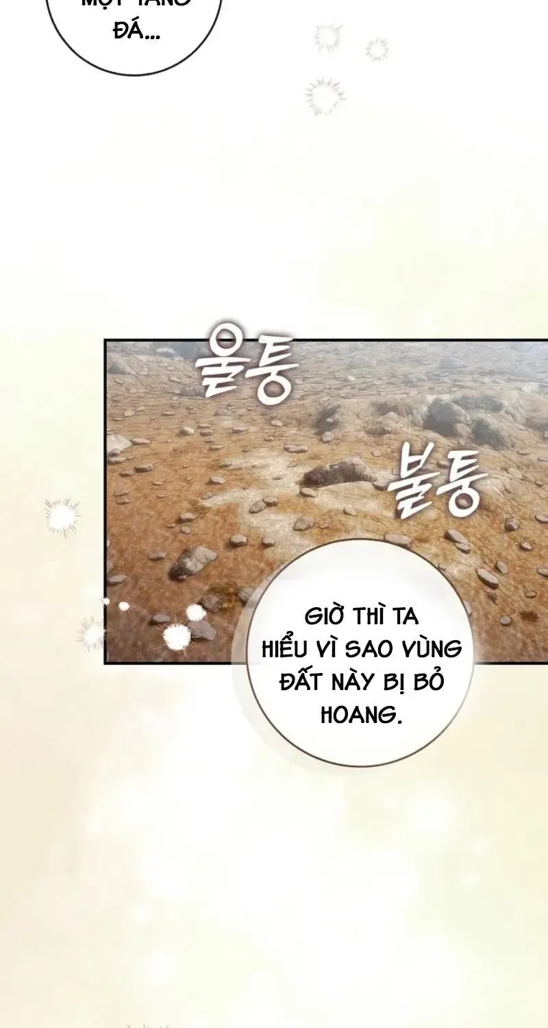 Lừa Dối Hôn Nhân Của Hoàng Đế chương 7 - trang 64