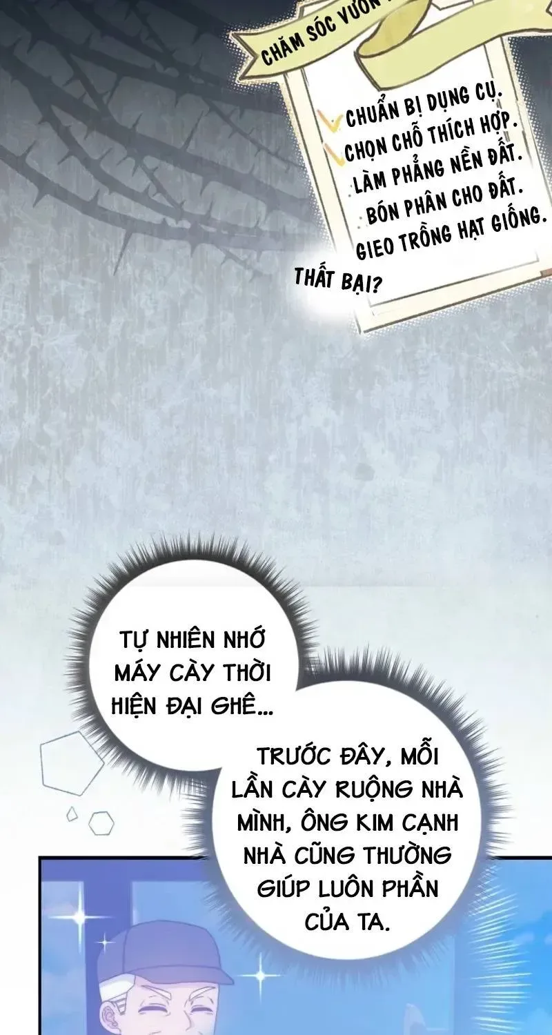 Lừa Dối Hôn Nhân Của Hoàng Đế chương 7 - trang 71