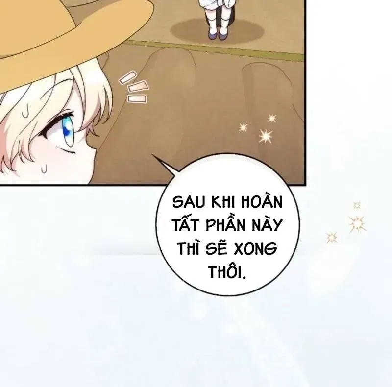 Lừa Dối Hôn Nhân Của Hoàng Đế chương 7 - trang 73