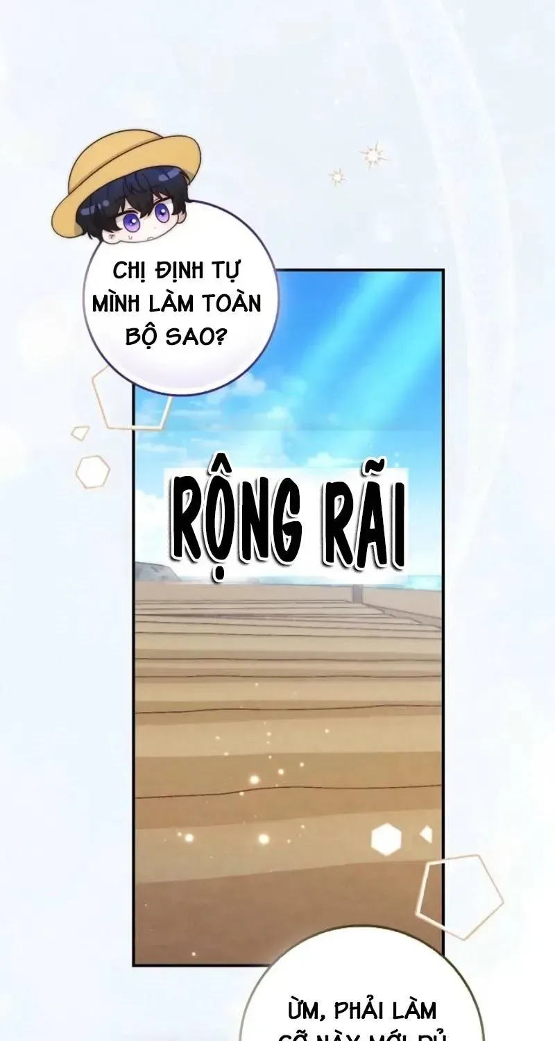 Lừa Dối Hôn Nhân Của Hoàng Đế chương 7 - trang 74