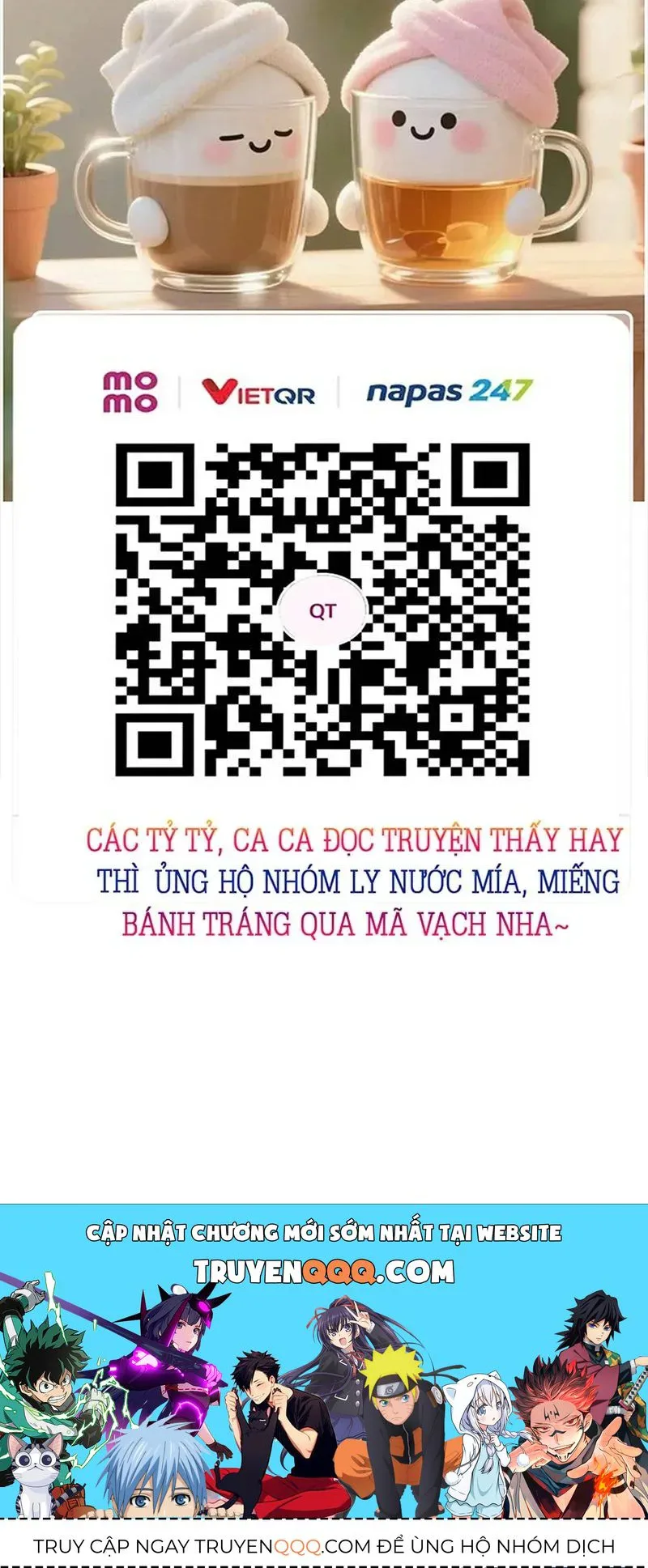 Lừa Dối Hôn Nhân Của Hoàng Đế chương 7 - trang 102