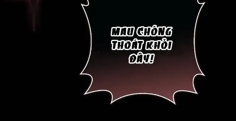 Lừa Dối Hôn Nhân Của Hoàng Đế chương 8 - trang 9