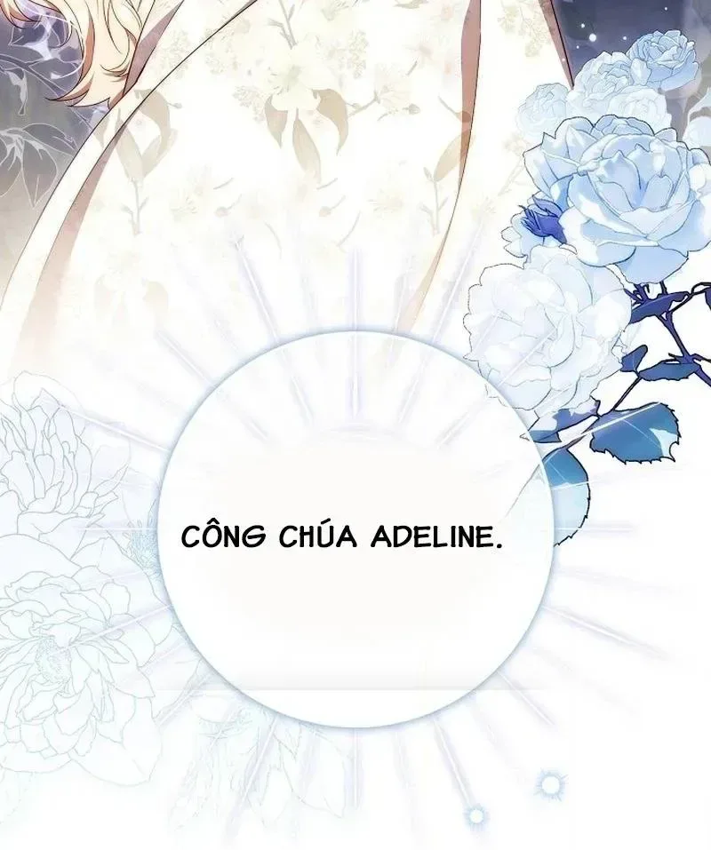 Lừa Dối Hôn Nhân Của Hoàng Đế chương 8 - trang 38