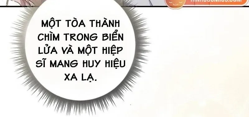 Lừa Dối Hôn Nhân Của Hoàng Đế chương 8 - trang 61