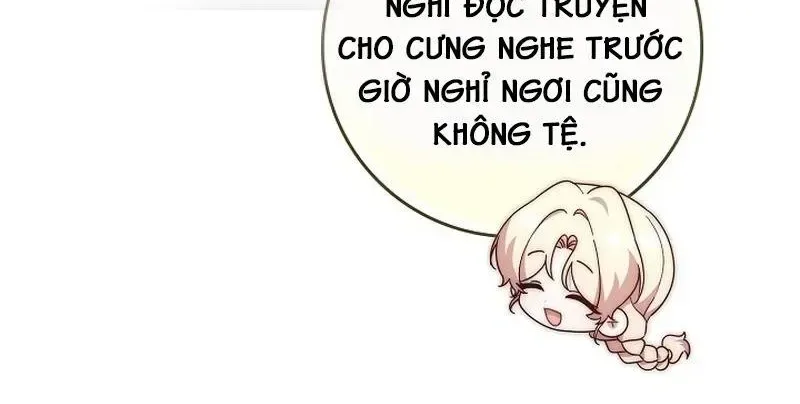 Lừa Dối Hôn Nhân Của Hoàng Đế chương 8 - trang 68