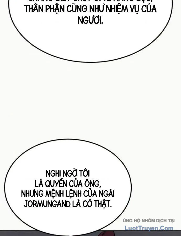Cậu Bé Của Thần Chết chương 335 - trang 192