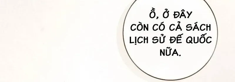 Lừa Dối Hôn Nhân Của Hoàng Đế chương 8 - trang 75