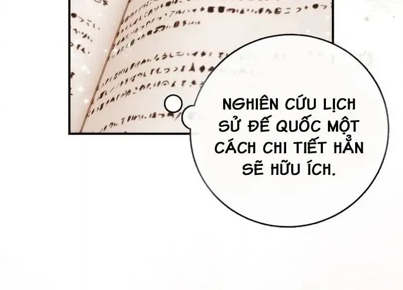 Lừa Dối Hôn Nhân Của Hoàng Đế chương 8 - trang 77