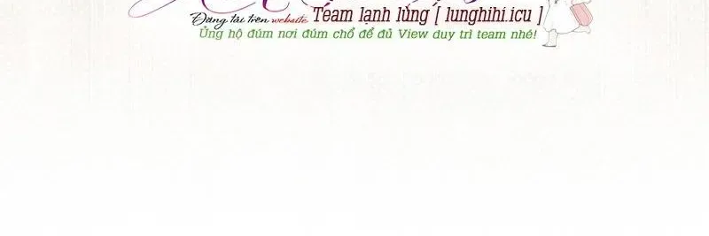 Lừa Dối Hôn Nhân Của Hoàng Đế chương 8 - trang 84