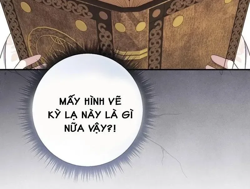 Lừa Dối Hôn Nhân Của Hoàng Đế chương 8 - trang 86