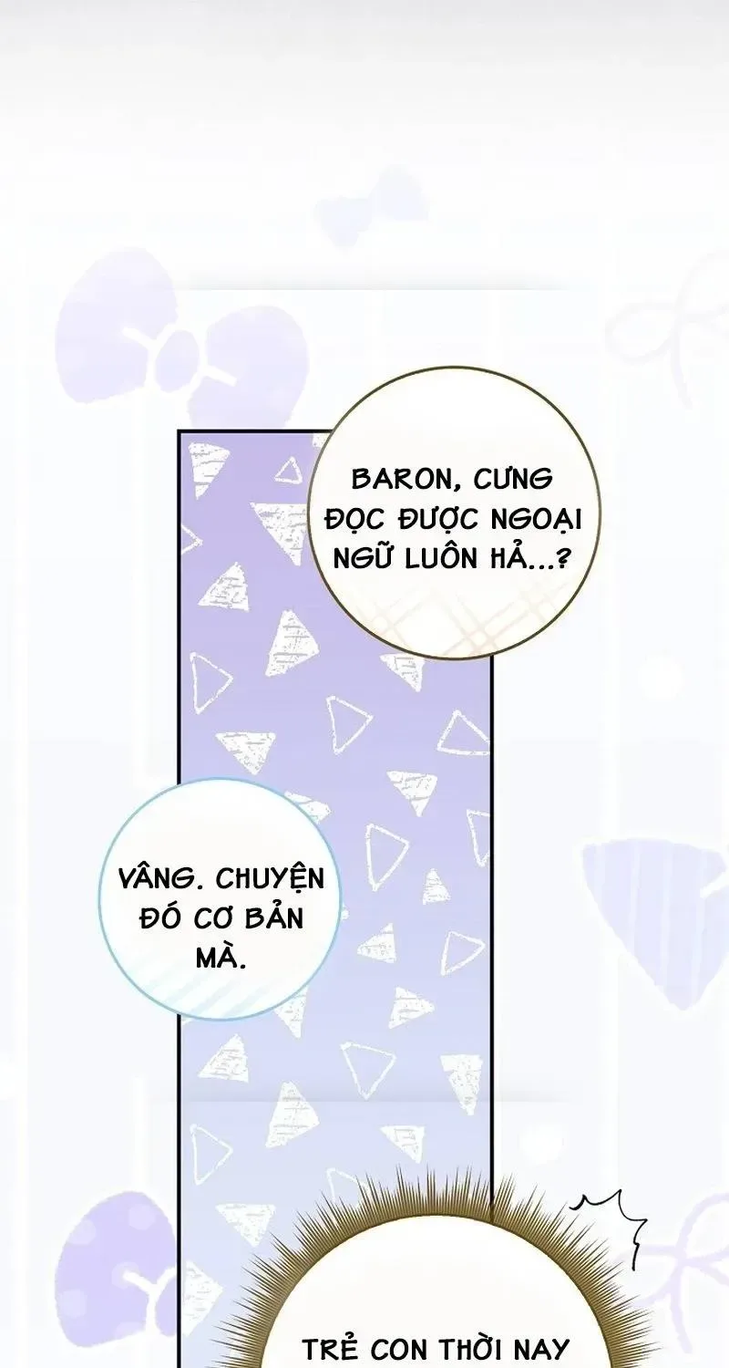 Lừa Dối Hôn Nhân Của Hoàng Đế chương 8 - trang 87