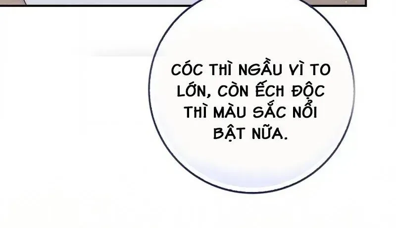 Lừa Dối Hôn Nhân Của Hoàng Đế chương 8 - trang 103
