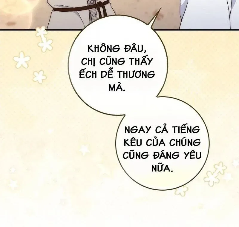 Lừa Dối Hôn Nhân Của Hoàng Đế chương 8 - trang 105