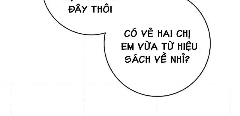 Lừa Dối Hôn Nhân Của Hoàng Đế chương 8 - trang 112