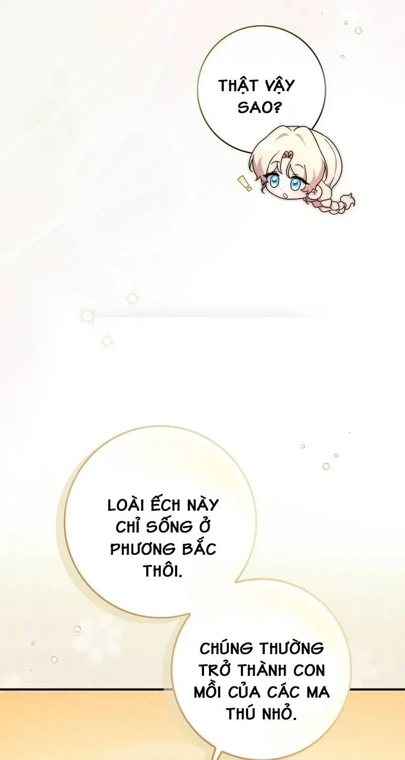Lừa Dối Hôn Nhân Của Hoàng Đế chương 8 - trang 117
