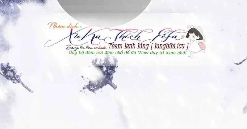 Lừa Dối Hôn Nhân Của Hoàng Đế chương 8 - trang 123