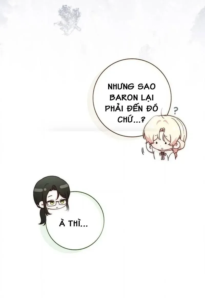Lừa Dối Hôn Nhân Của Hoàng Đế chương 8 - trang 124