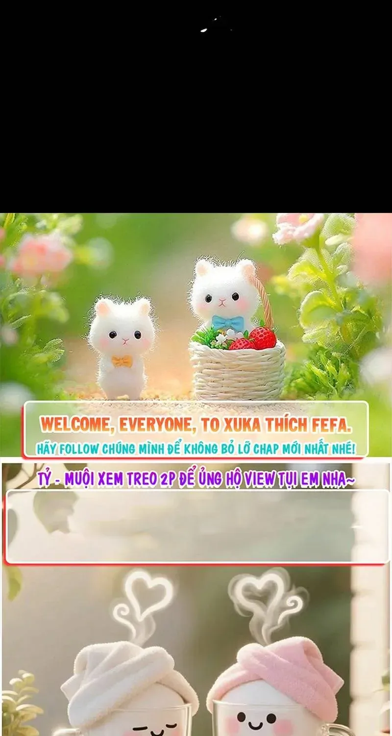 Lừa Dối Hôn Nhân Của Hoàng Đế chương 8 - trang 133