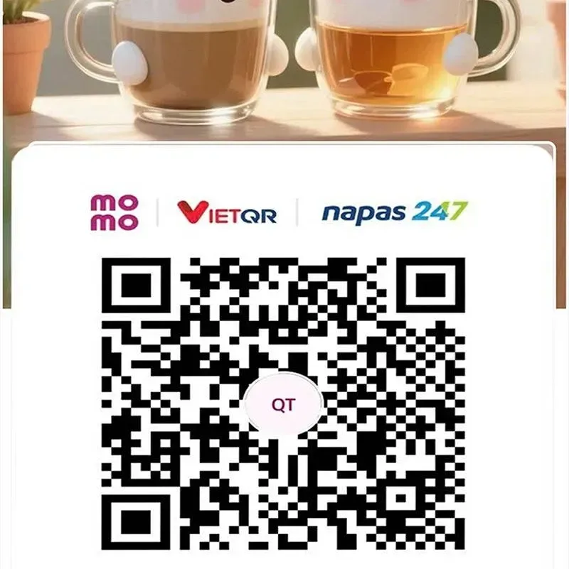 Lừa Dối Hôn Nhân Của Hoàng Đế chương 8 - trang 134
