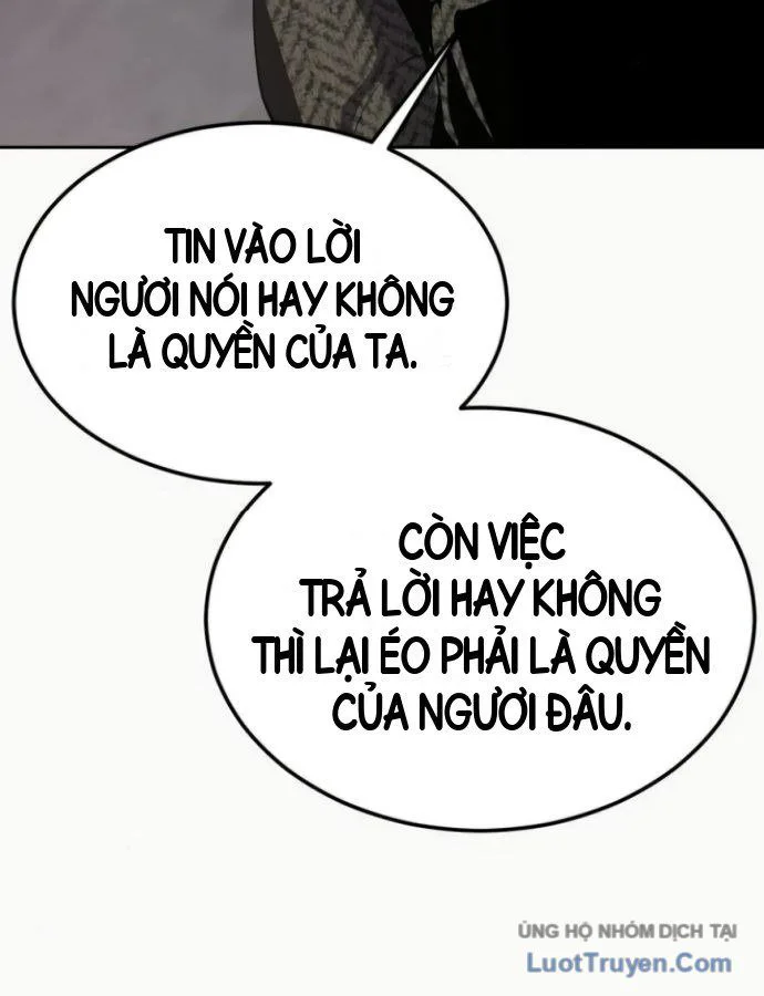 Cậu Bé Của Thần Chết chương 335 - trang 202