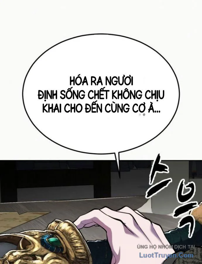 Cậu Bé Của Thần Chết chương 335 - trang 209
