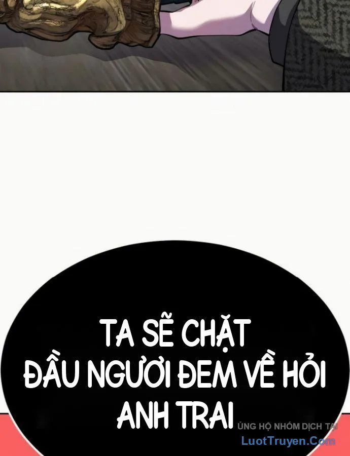 Cậu Bé Của Thần Chết chương 335 - trang 210