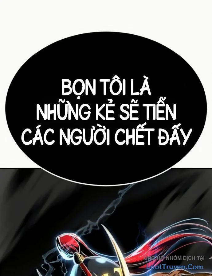 Cậu Bé Của Thần Chết chương 335 - trang 232