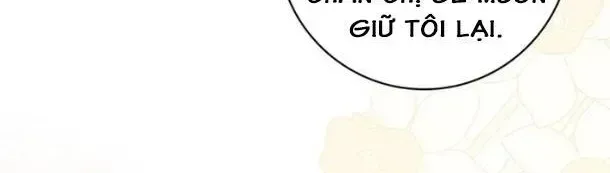 Lừa Dối Hôn Nhân Của Hoàng Đế chương 21 - trang 35