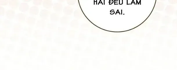 Lừa Dối Hôn Nhân Của Hoàng Đế chương 21 - trang 61