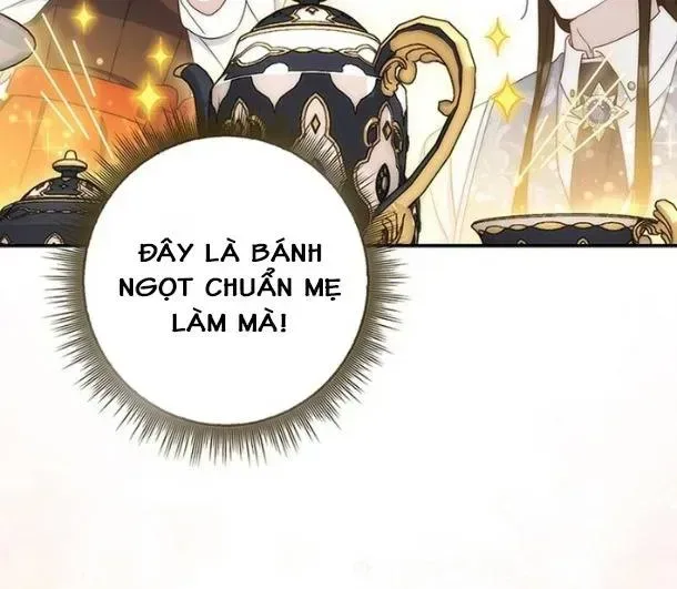 Lừa Dối Hôn Nhân Của Hoàng Đế chương 21 - trang 78