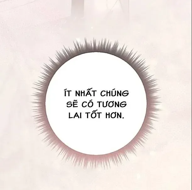 Lừa Dối Hôn Nhân Của Hoàng Đế chương 21 - trang 95