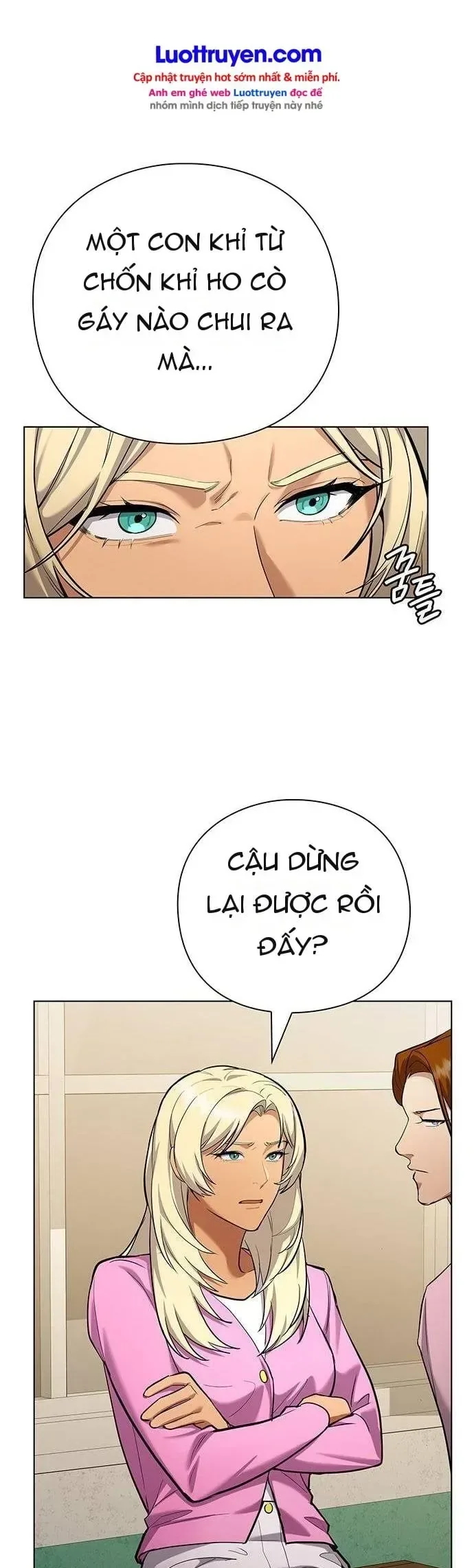 Thần Rượu Vang chương 9 - trang 5