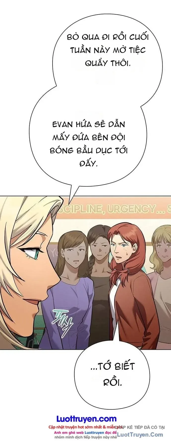 Thần Rượu Vang chương 9 - trang 8