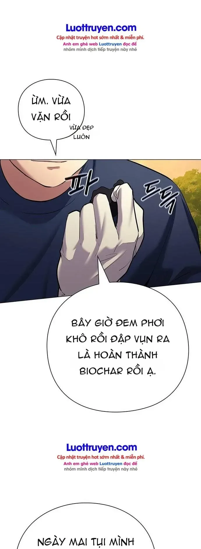 Thần Rượu Vang chương 9 - trang 52