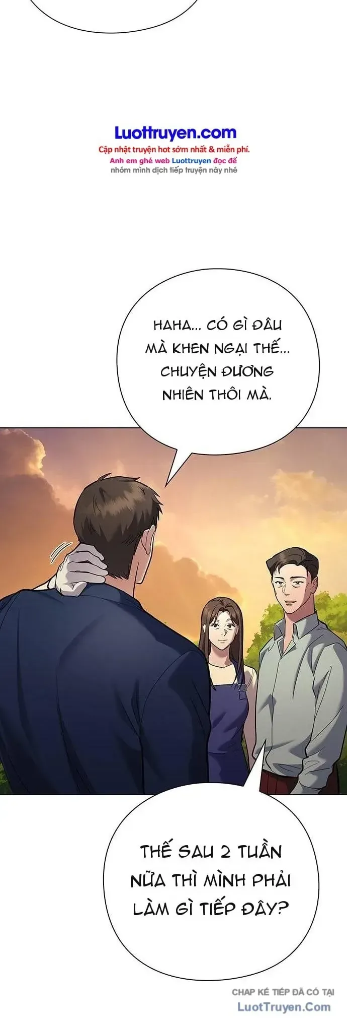 Thần Rượu Vang chương 9 - trang 55
