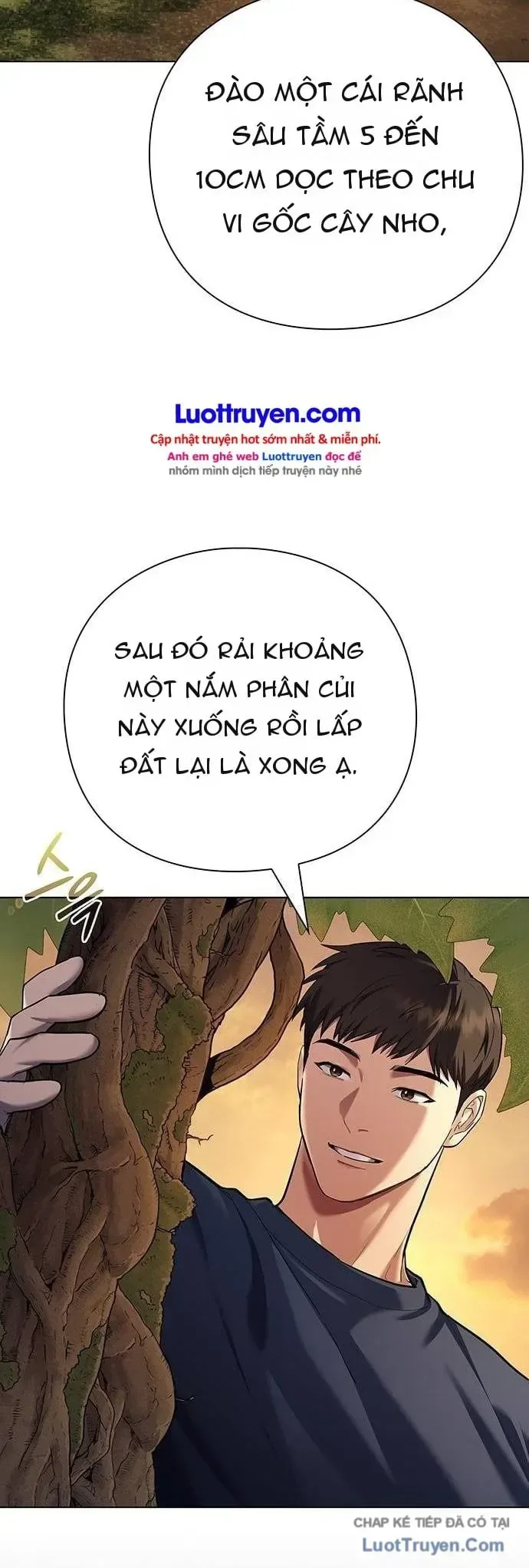 Thần Rượu Vang chương 9 - trang 57