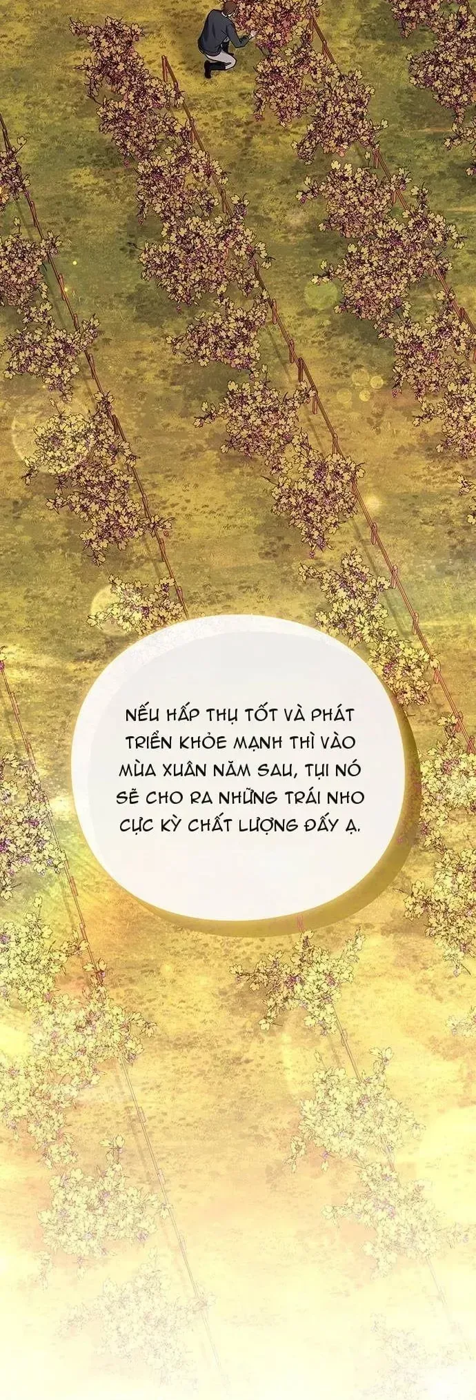 Thần Rượu Vang chương 9 - trang 59