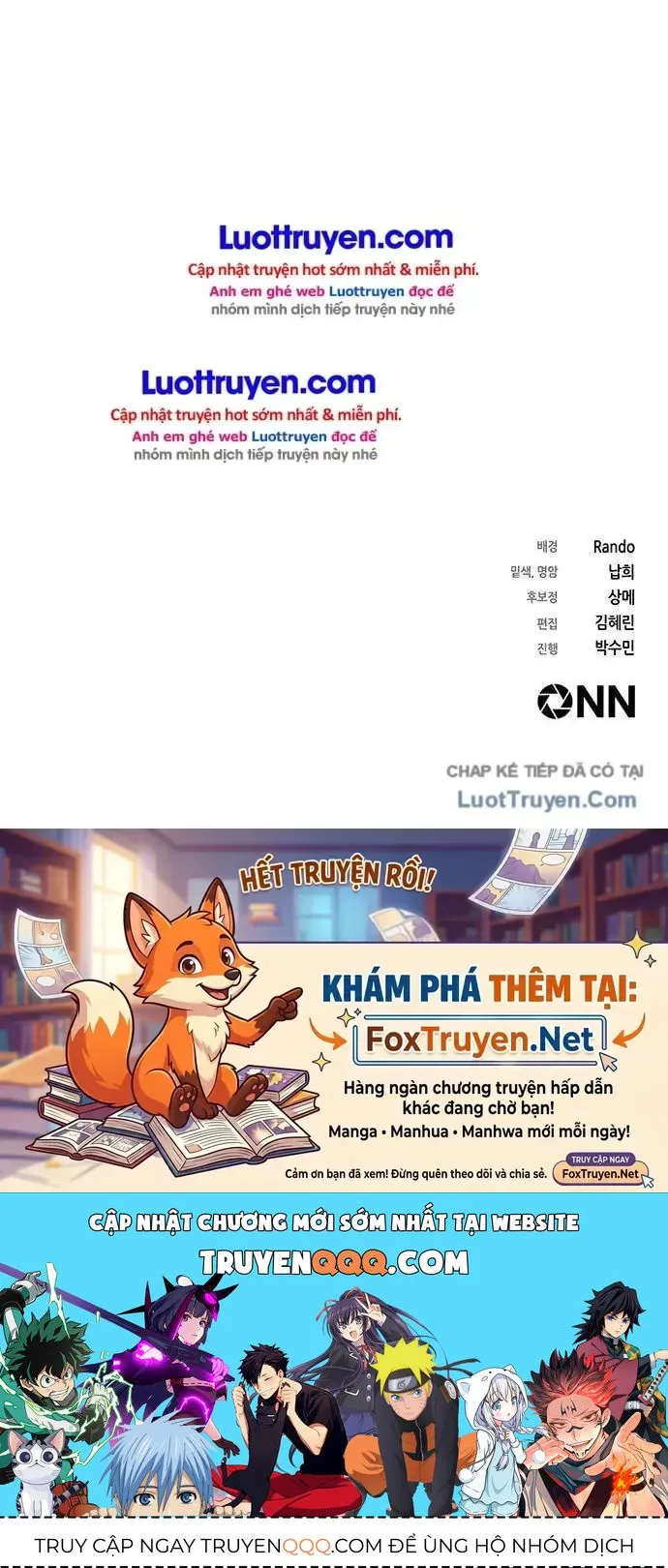 Thần Rượu Vang chương 9 - trang 61