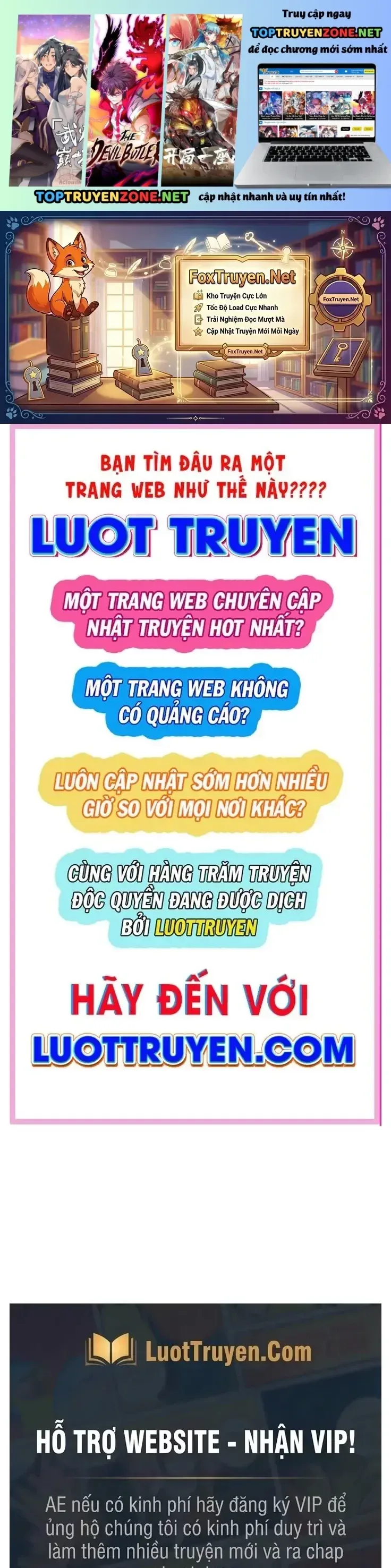 Cậu Bé Của Thần Chết chương 340 - trang 2