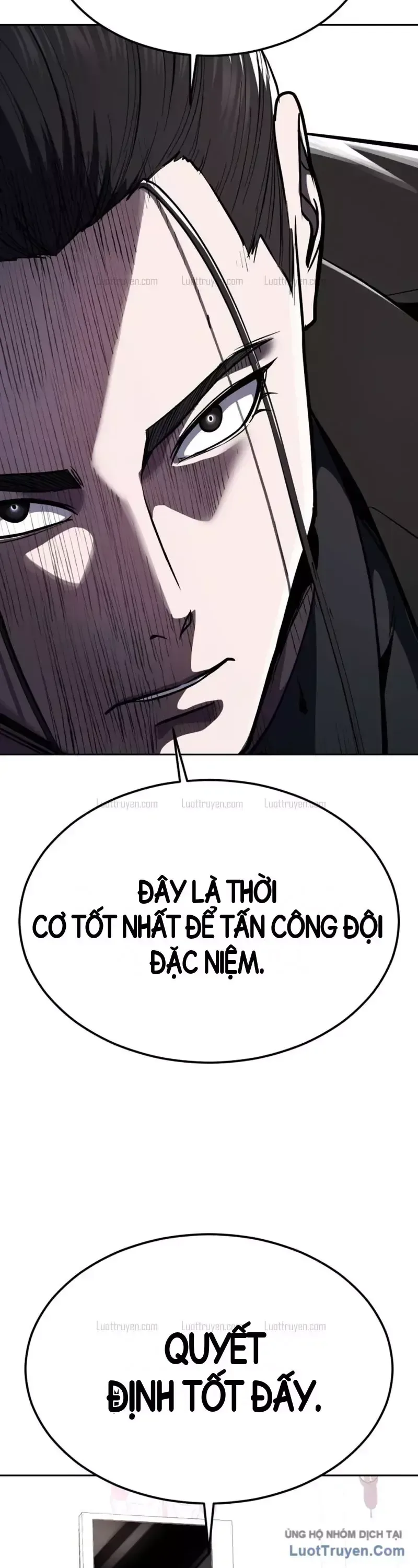 Cậu Bé Của Thần Chết chương 340 - trang 53