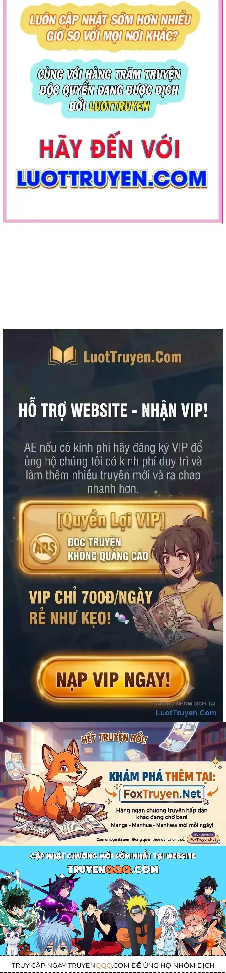 Cậu Bé Của Thần Chết chương 340 - trang 83